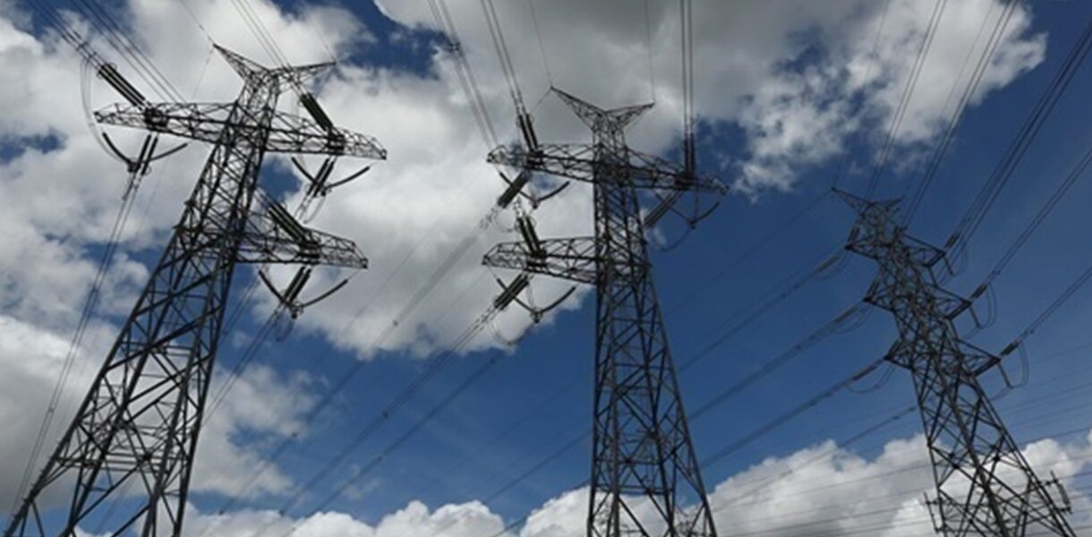 Україна збільшила імпорт електроенергії після старту ремонту на АЕС - ЗМІ