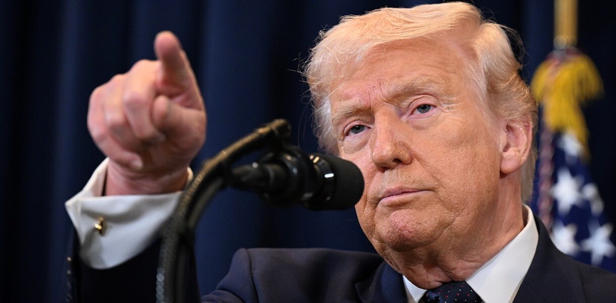 США знімуть нафтові санкції з Росії