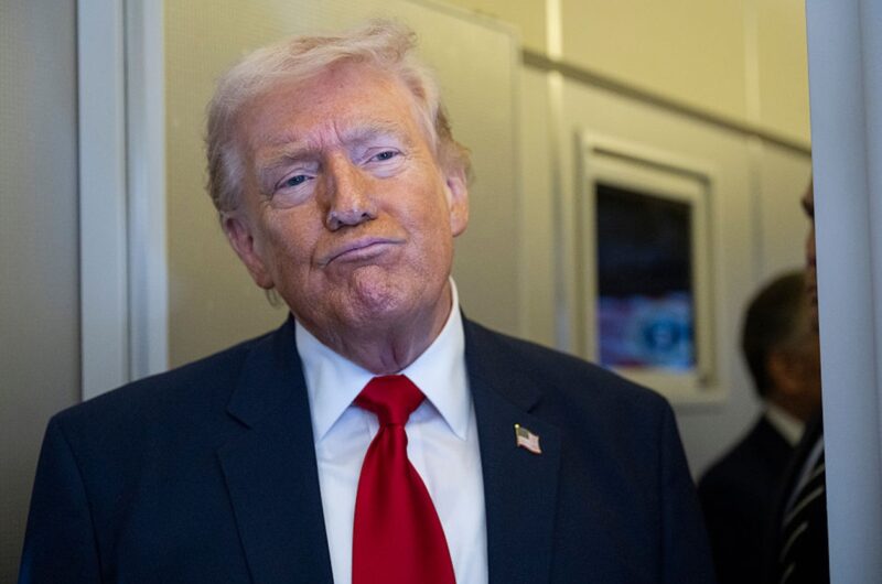 Ціни на нафту впали після слів Трампа про "кінець" війни з Іраном - ЗМІ