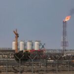 Ціни на газ у Європі впали на 16%