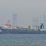 Іран планує брати "плату за безпеку" в Перській затоці - ЗМІ