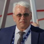 В Іспанії провели обшуки в маєтках наближеного до Путіна олігарха - ЗМІ