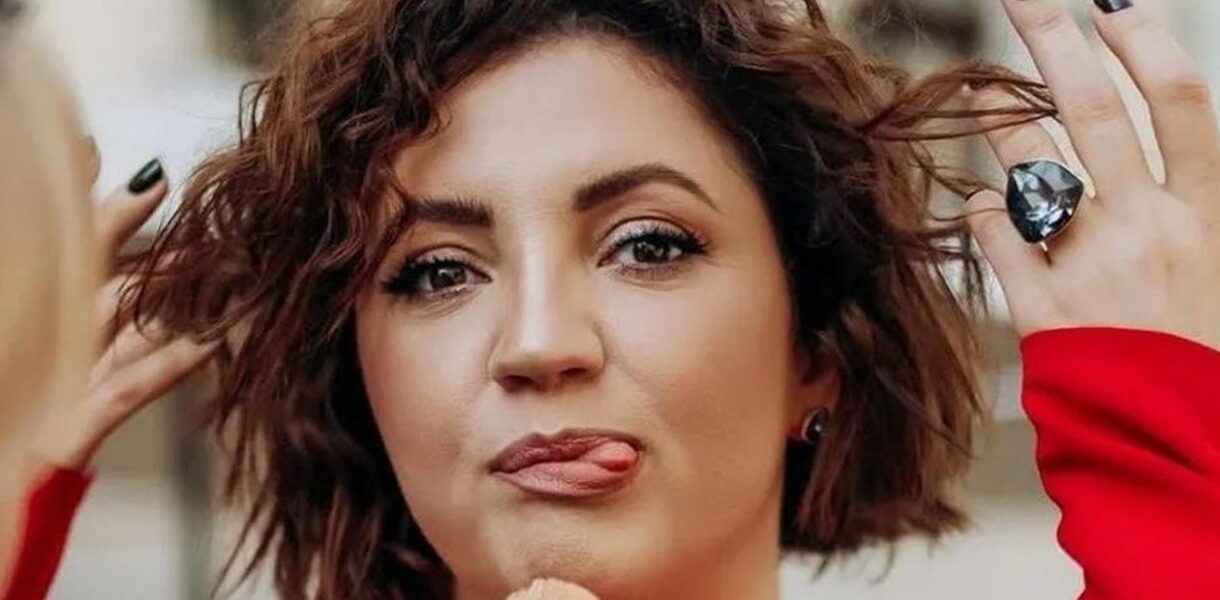 Оля Цибульська розкрила ціни на свої виступи