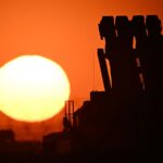 НАТО посилює ППО Туреччини комплексами Patriot