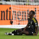 Колишні одноклубники українця отримали довічний бан