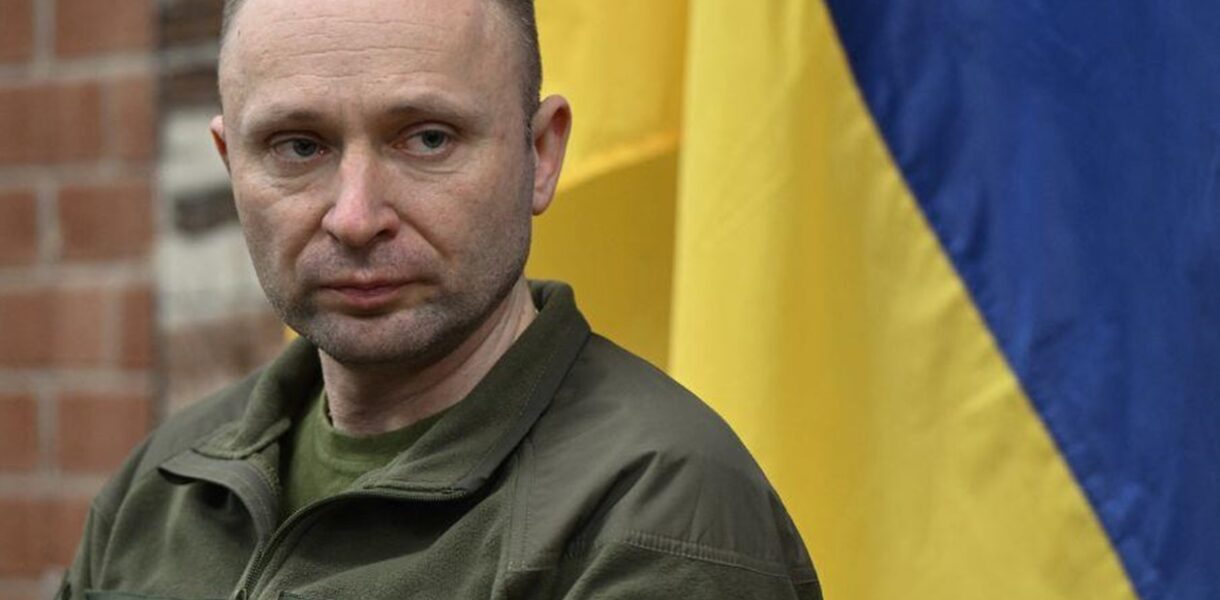 Росіяни "відкушують" села на Сумщині - ЗСУ