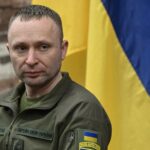 Росіяни "відкушують" села на Сумщині - ЗСУ