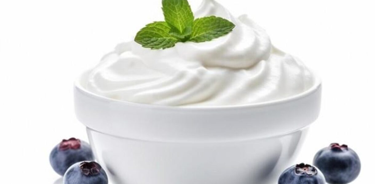 Вчені назвали продукт, який знижує ризик раку кишківника