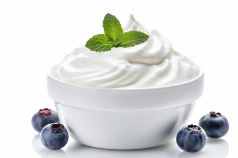 Вчені назвали продукт, який знижує ризик раку кишківника