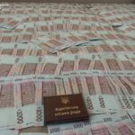 Посадовиця міськради Харкова вимагала "відкат" за ремонти будинків