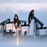 Близький Схід скоротив світові поставки нафти ще на 6% - ЗМІ