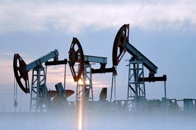 Близький Схід скоротив світові поставки нафти ще на 6% - ЗМІ