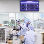 Китай з 2022 року прискорив захоплення російського ринку - ЗМІ