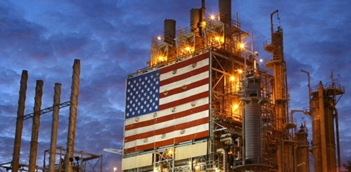 США почали екстрено вивільняти нафту з резервів