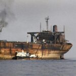 Нафта дорожчає на новинах з Близького Сходу