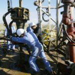 Війна з Іраном: Ірак планує експортувати нафту напряму в Туреччину