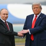 Трамп пояснив, що "насправді" лякає Путіна
