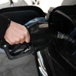 У США ціни на пальне злетіли до максимуму