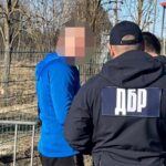 Бізнесмен із Житомира називав українців "біомасою" та підтримував Путіна