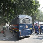 В Індії заарештували шістьох українців за підозрою у тероризмі - ЗМІ