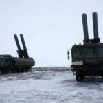 ЗСУ уразили ракетний дивізіон в Криму