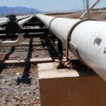 Ірак відновив експорт нафти через Туреччину