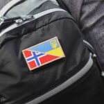 Норвегія надасть Україні 200 млн доларів