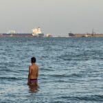 США послабили санкції проти нафти Венесуели