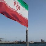 Ціни на нафту і газ злетіли після атак Ірану