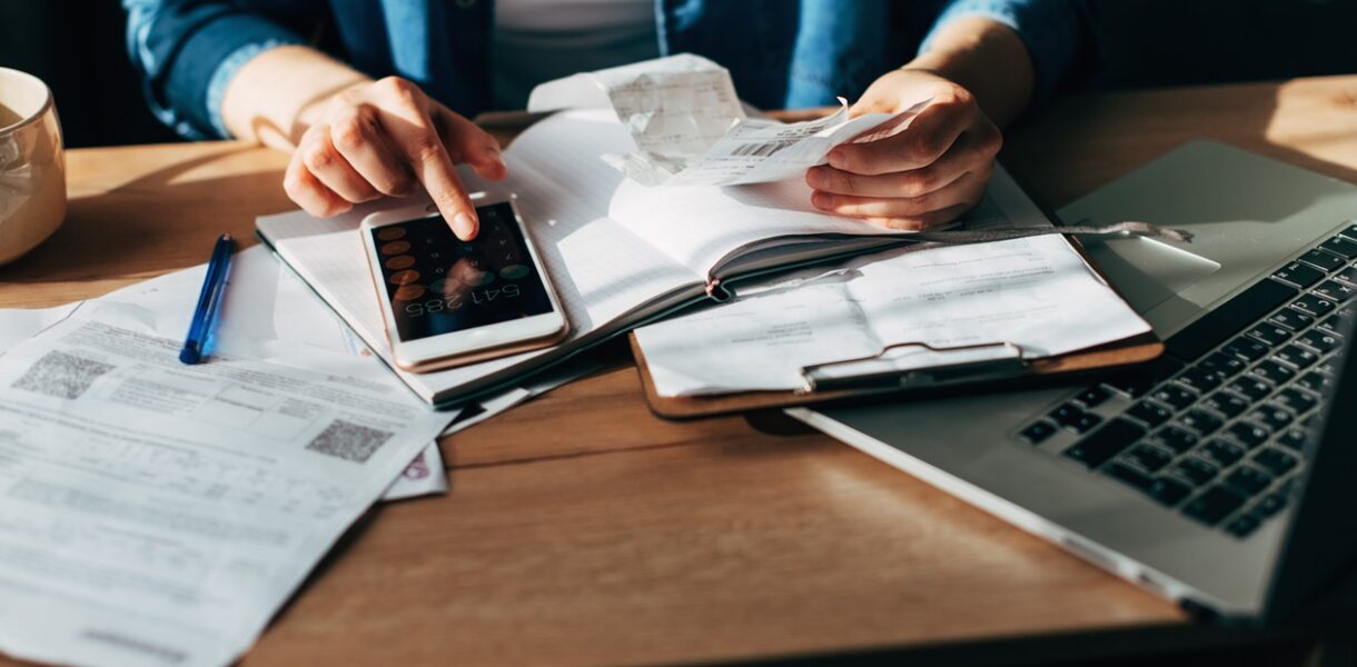 В РФ відбувається найбільший за десятиліття переділ власності - ЗМІ