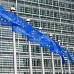 Європарламентарі схвалили зниження мит на американські товари