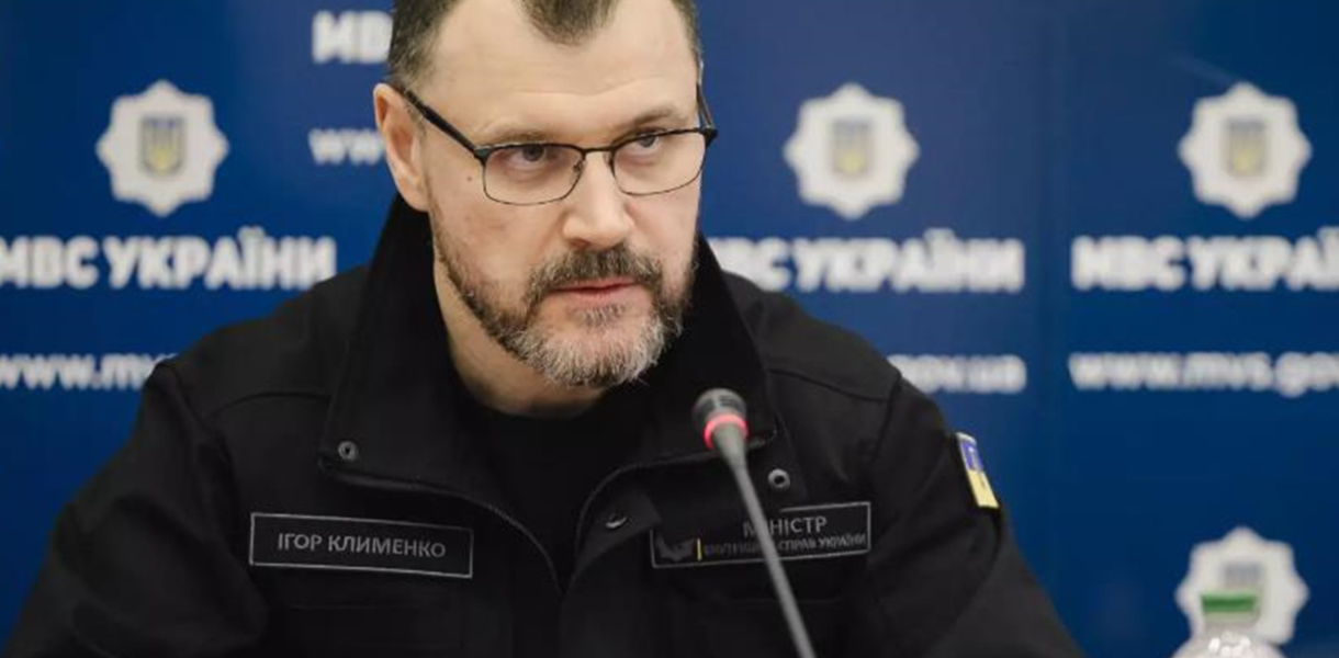 До Коаліції укриттів доєднались ще чотири країни