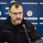 До Коаліції укриттів доєднались ще чотири країни