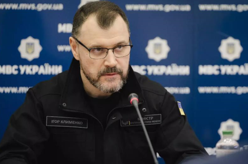 До Коаліції укриттів доєднались ще чотири країни