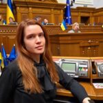 Стосовно Безуглої відкрито справу - ЗМІ