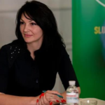 ВАКС оголосив вирок депутатці Марченко