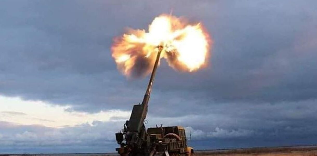 ЗСУ відбили десятки атак і мають успіхи - Генштаб