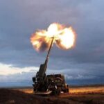 ЗСУ відбили десятки атак і мають успіхи - Генштаб