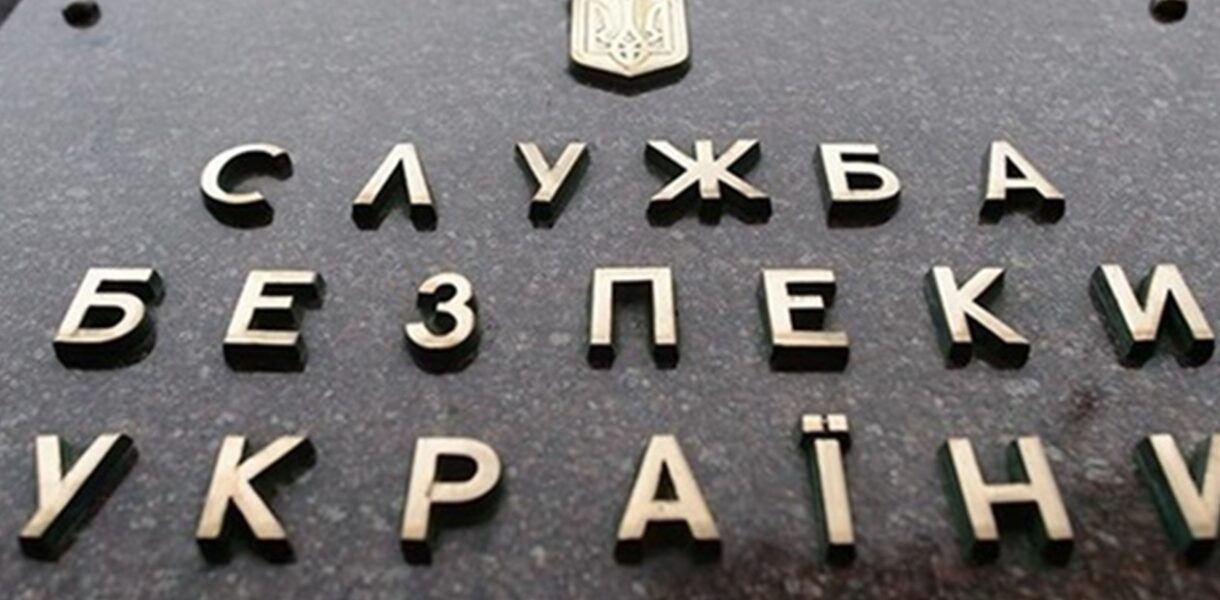 На Чернігівщині засудили секретарку суду, яка виправдовувала злочини РФ