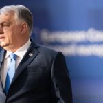 Орбан зірвав економічний порядок денний саміту ЄС