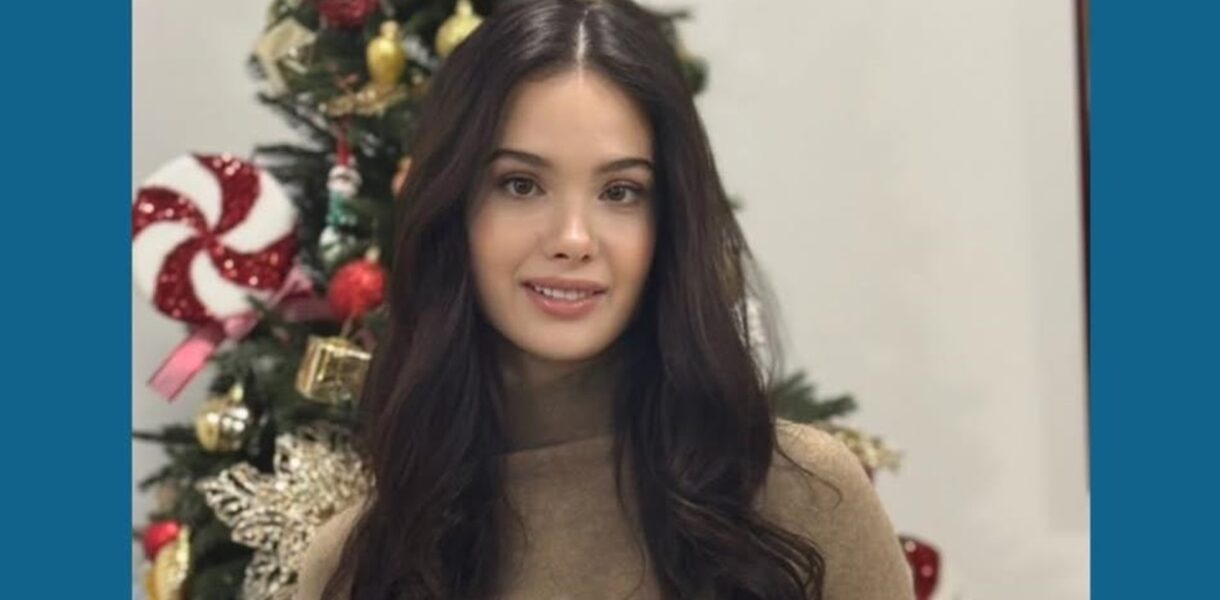 Білик відмовилася від співпраці Netflix