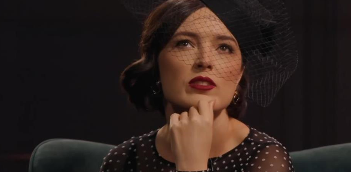 Відома гумористка розсекретила плани на весілля