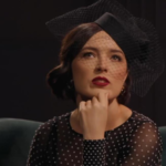 Відома гумористка розсекретила плани на весілля