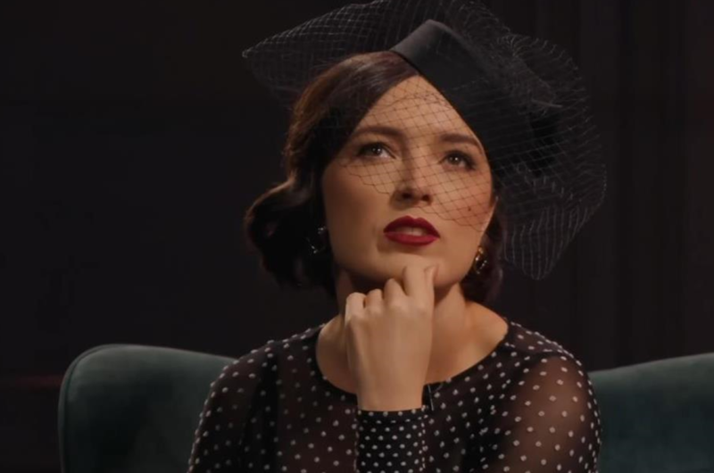 Відома гумористка розсекретила плани на весілля