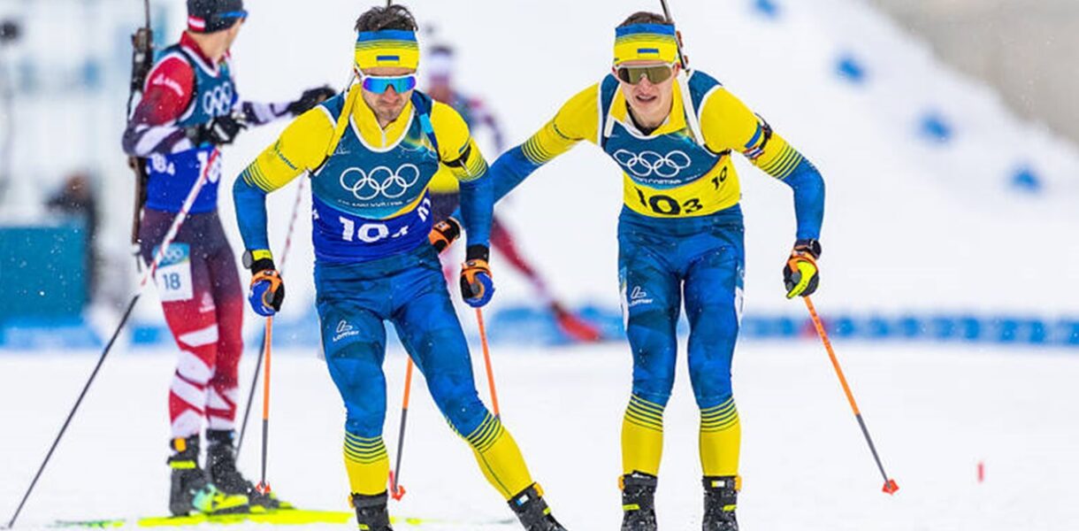 Федерація біатлону України розгляне відставку тренерів збірних у квітні