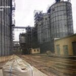 Обрано запобіжний захід екочільнику Мінагропрому