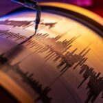 Під Полтавою зафіксували землетрус