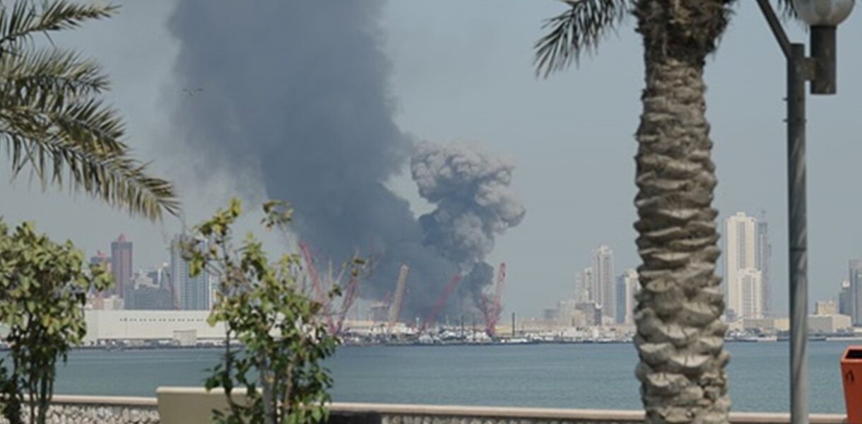 Зеленський назвав цілі, які Росія "здала" Ірану