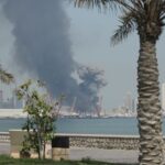 Зеленський назвав цілі, які Росія "здала" Ірану