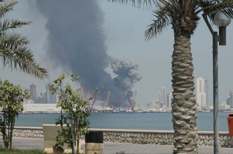 Зеленський назвав цілі, які Росія "здала" Ірану